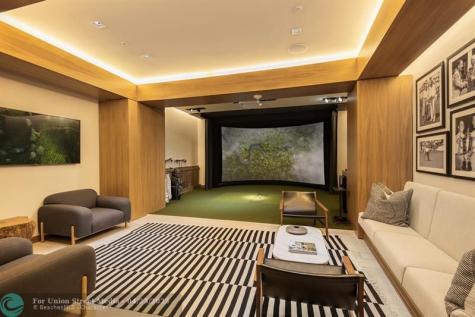 2200 N Ocean Boulevard Fort Lauderdale FL 33305