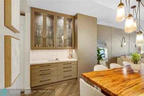 2200 N Ocean Boulevard Fort Lauderdale FL 33305