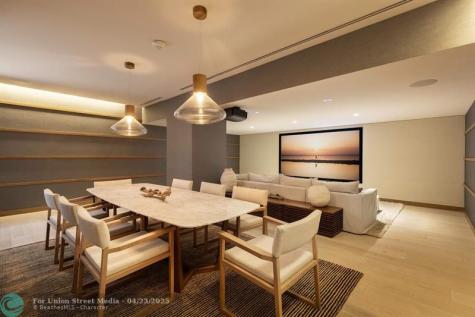 2200 N Ocean Boulevard Fort Lauderdale FL 33305