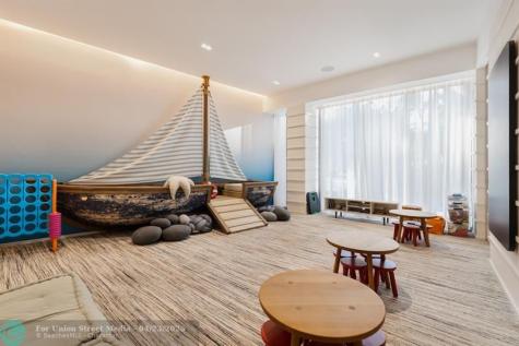 2200 N Ocean Boulevard Fort Lauderdale FL 33305