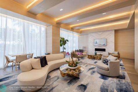 2200 N Ocean Boulevard Fort Lauderdale FL 33305