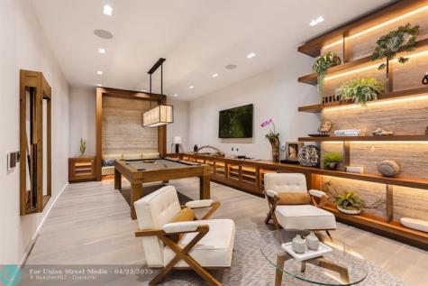 2200 N Ocean Boulevard Fort Lauderdale FL 33305