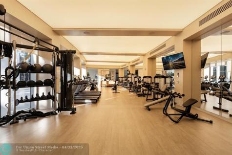 2200 N Ocean Boulevard Fort Lauderdale FL 33305