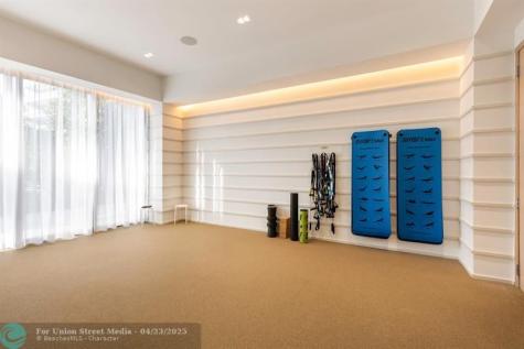 2200 N Ocean Boulevard Fort Lauderdale FL 33305