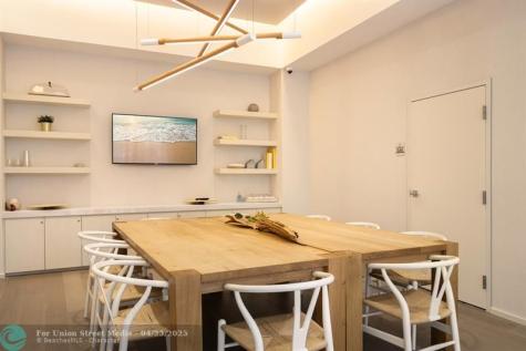 2200 N Ocean Boulevard Fort Lauderdale FL 33305