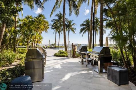 2200 N Ocean Boulevard Fort Lauderdale FL 33305