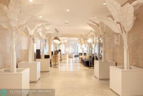 2200 N Ocean Boulevard Fort Lauderdale FL 33305