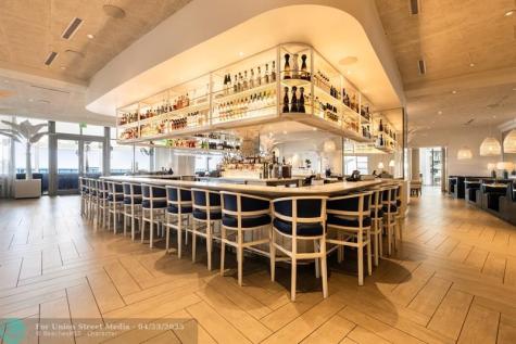 2200 N Ocean Boulevard Fort Lauderdale FL 33305