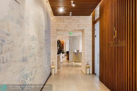 2200 N Ocean Boulevard Fort Lauderdale FL 33305