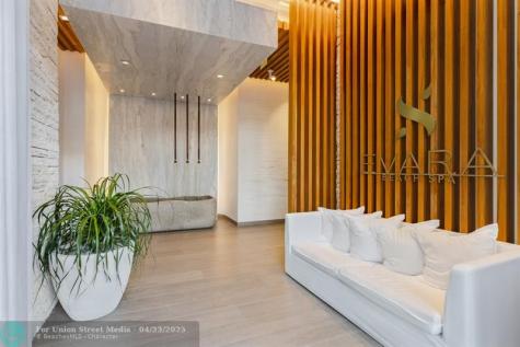 2200 N Ocean Boulevard Fort Lauderdale FL 33305