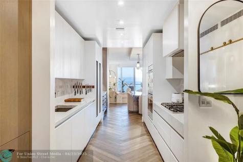 2200 N Ocean Boulevard Fort Lauderdale FL 33305