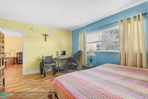 7837 Golf Circle Drive Margate FL 33063