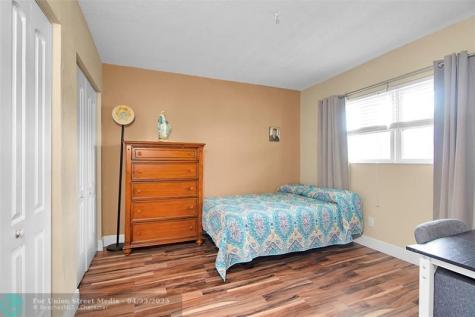 7837 Golf Circle Drive Margate FL 33063