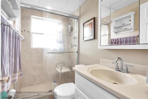 7837 Golf Circle Drive Margate FL 33063