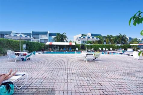 7837 Golf Circle Drive Margate FL 33063