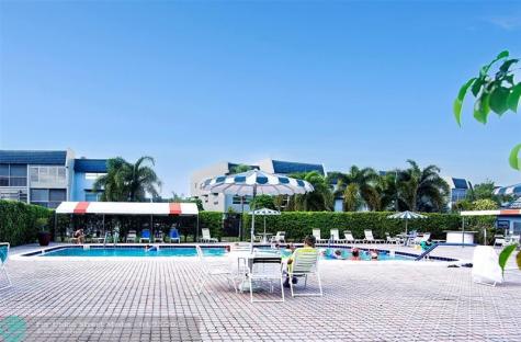 7837 Golf Circle Drive Margate FL 33063