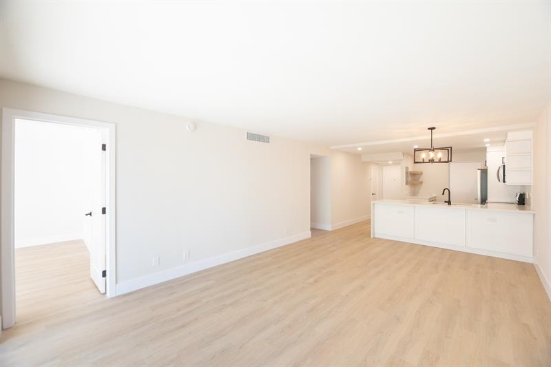 2322 S Cypress Bend Drive Pompano Beach FL 33069