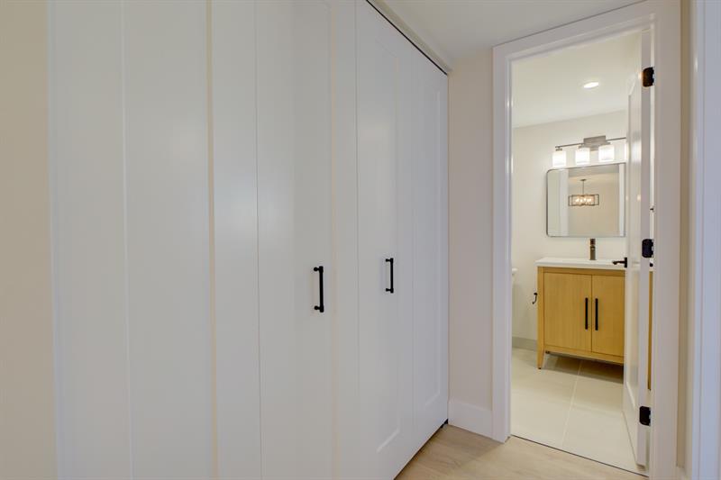 2322 S Cypress Bend Drive Pompano Beach FL 33069