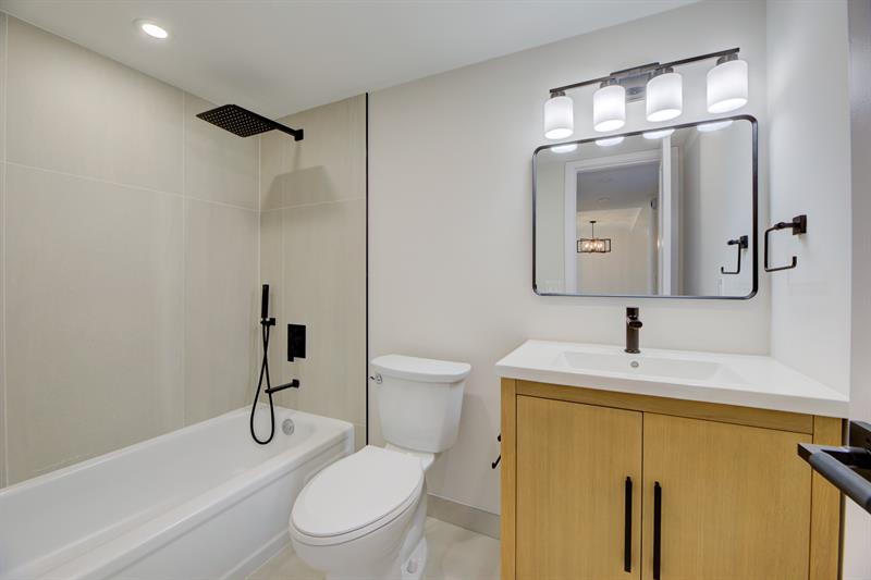 2322 S Cypress Bend Drive Pompano Beach FL 33069