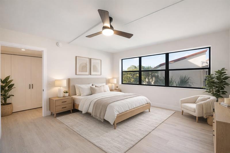 2322 S Cypress Bend Drive Pompano Beach FL 33069