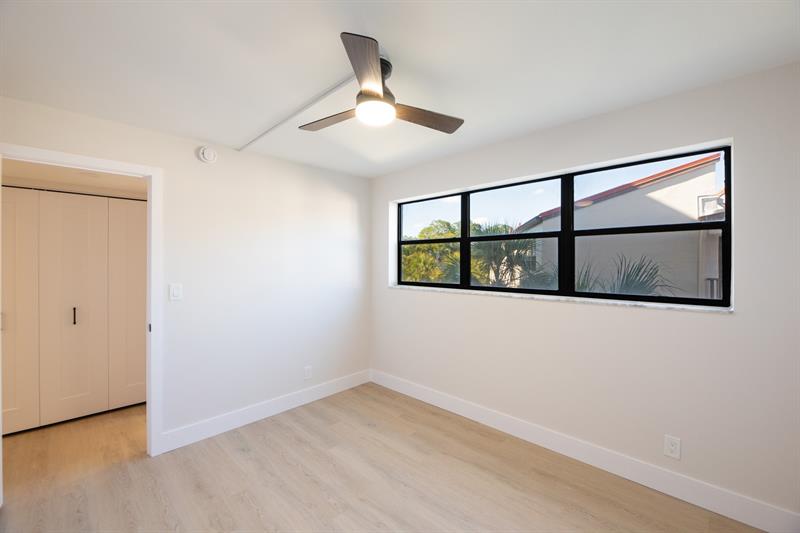 2322 S Cypress Bend Drive Pompano Beach FL 33069