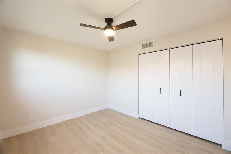 2322 S Cypress Bend Drive Pompano Beach FL 33069