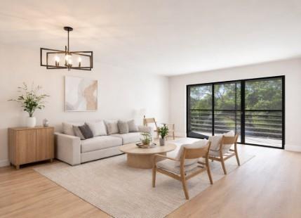 2322 S Cypress Bend Drive Pompano Beach FL 33069