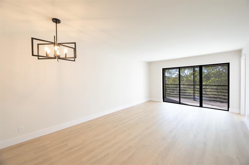 2322 S Cypress Bend Drive Pompano Beach FL 33069