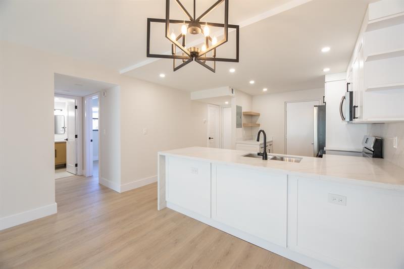 2322 S Cypress Bend Drive Pompano Beach FL 33069