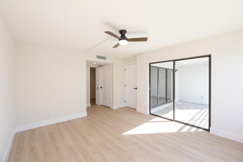 2322 S Cypress Bend Drive Pompano Beach FL 33069