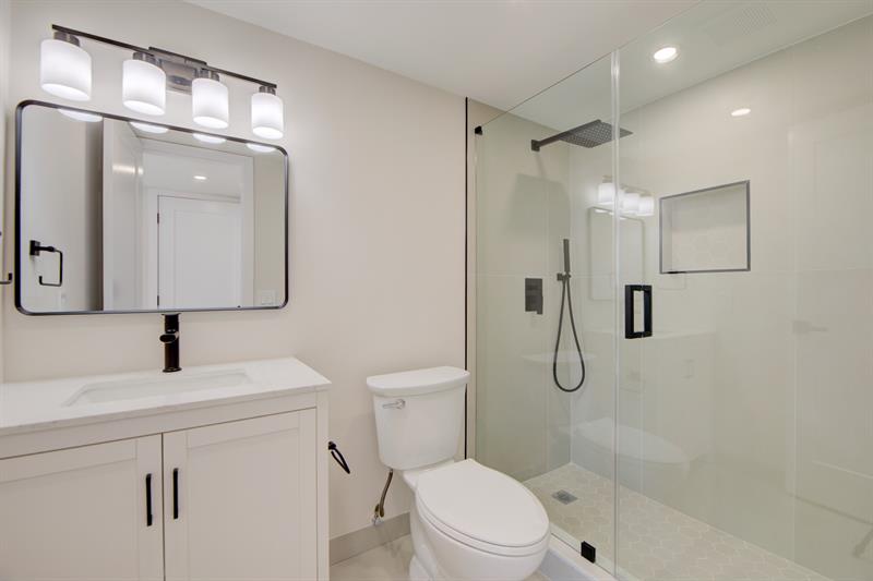 2322 S Cypress Bend Drive Pompano Beach FL 33069