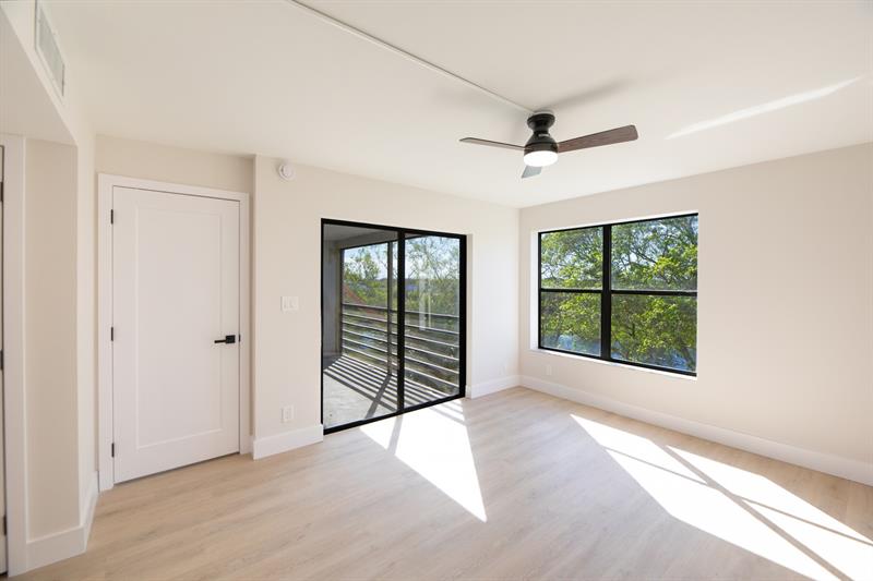 2322 S Cypress Bend Drive Pompano Beach FL 33069