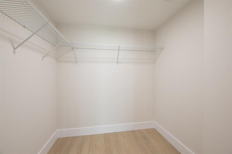 2322 S Cypress Bend Drive Pompano Beach FL 33069