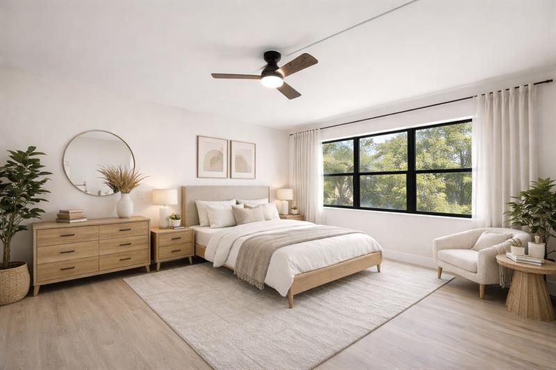 2322 S Cypress Bend Drive Pompano Beach FL 33069