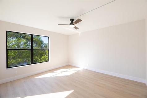 2322 S Cypress Bend Drive Pompano Beach FL 33069