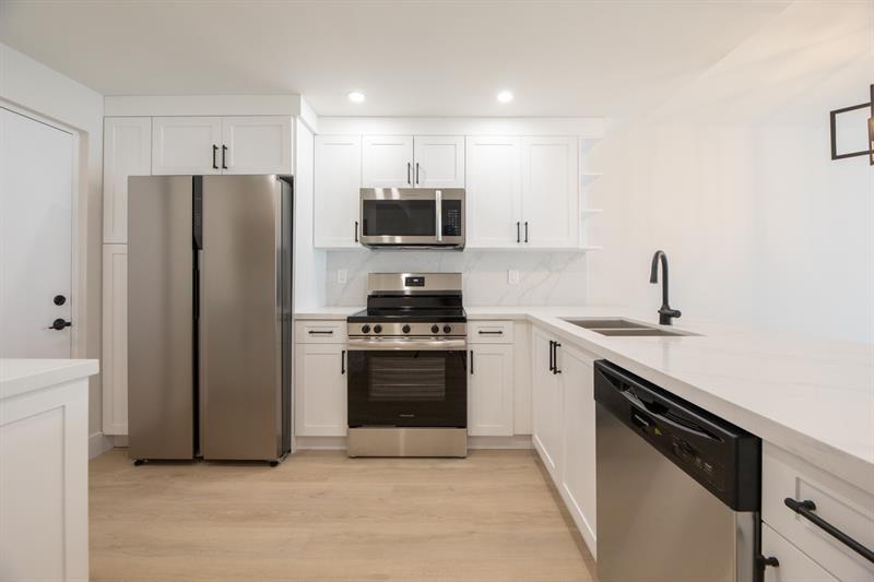 2322 S Cypress Bend Drive Pompano Beach FL 33069