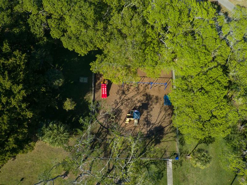 2322 S Cypress Bend Drive Pompano Beach FL 33069