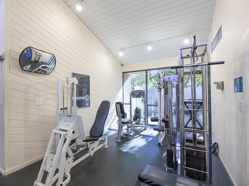 2322 S Cypress Bend Drive Pompano Beach FL 33069