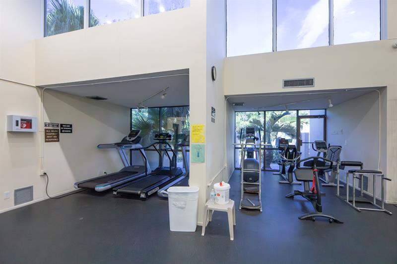 2322 S Cypress Bend Drive Pompano Beach FL 33069