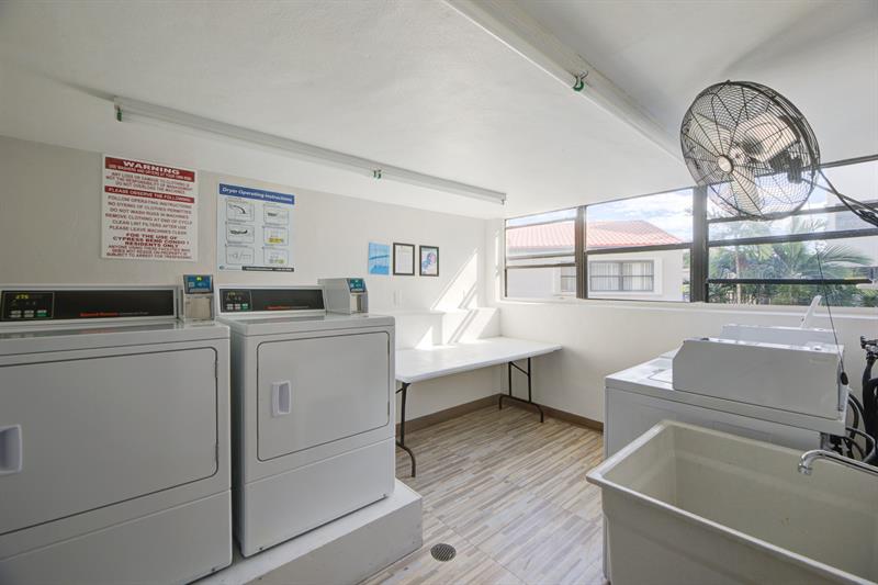 2322 S Cypress Bend Drive Pompano Beach FL 33069