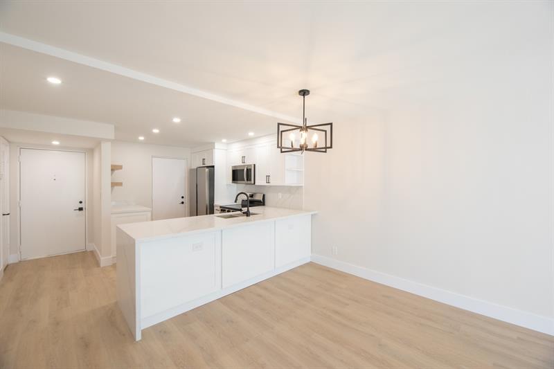 2322 S Cypress Bend Drive Pompano Beach FL 33069