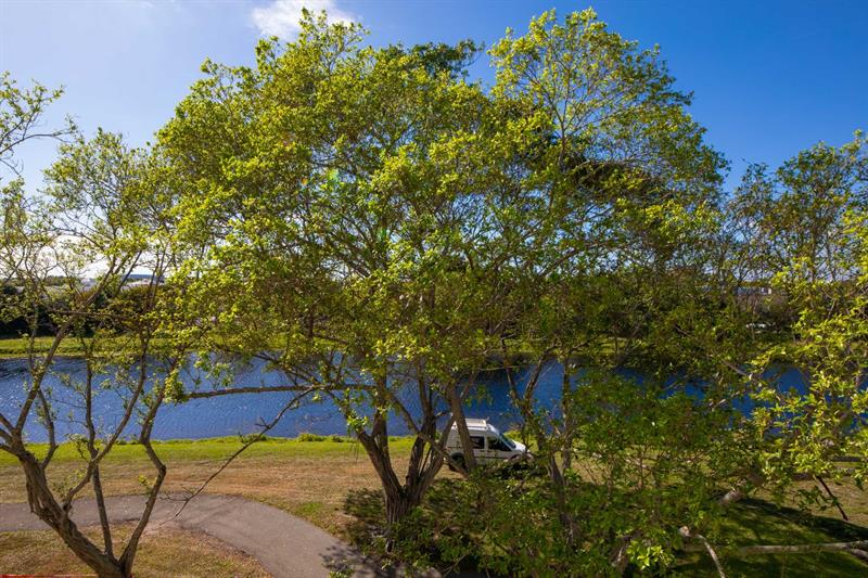 2322 S Cypress Bend Drive Pompano Beach FL 33069