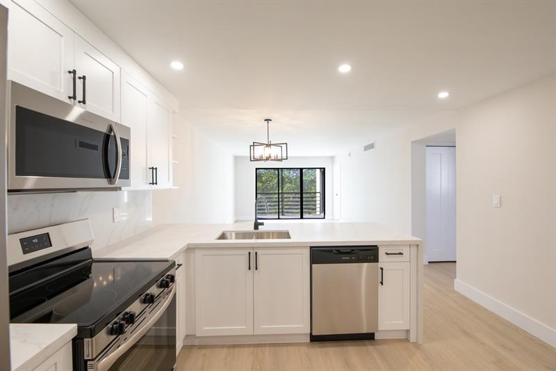 2322 S Cypress Bend Drive Pompano Beach FL 33069