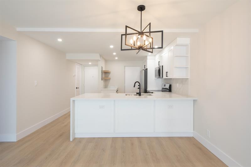 2322 S Cypress Bend Drive Pompano Beach FL 33069