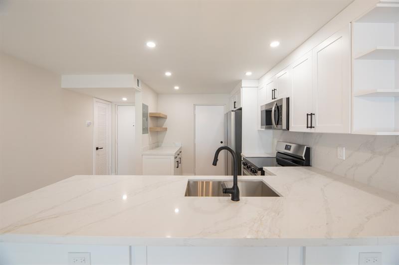 2322 S Cypress Bend Drive Pompano Beach FL 33069