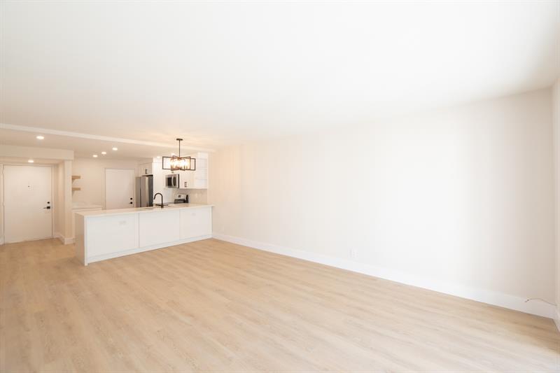 2322 S Cypress Bend Drive Pompano Beach FL 33069