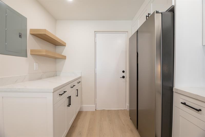 2322 S Cypress Bend Drive Pompano Beach FL 33069