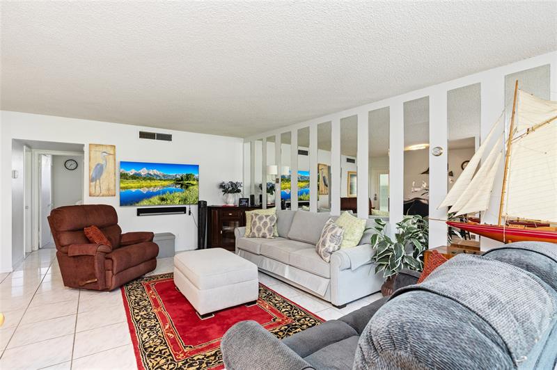 2731 NE 14th Street Causeway Pompano Beach FL 33062