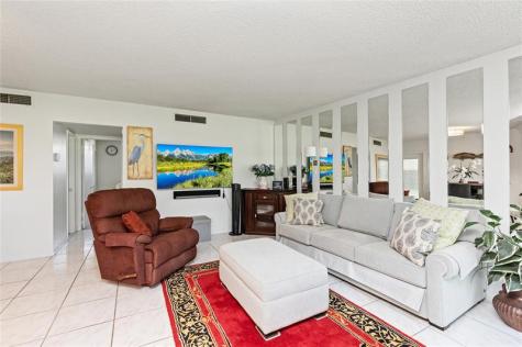 2731 NE 14th Street Causeway Pompano Beach FL 33062