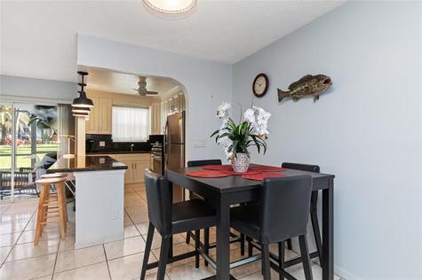 2731 NE 14th Street Causeway Pompano Beach FL 33062